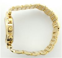 Montre Mondia Femme in Acier 6200222726 - 6200222726